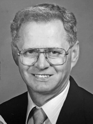 Jacob Gauthier